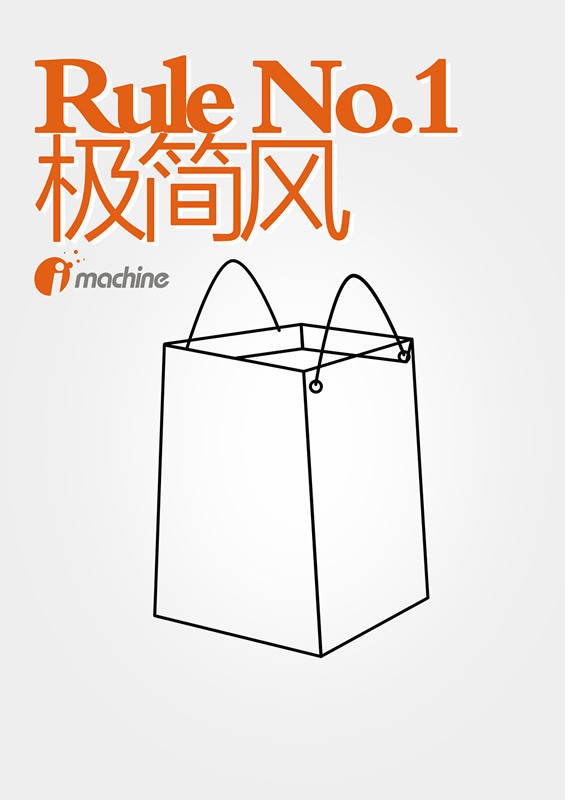 未標題-2_副本.jpg