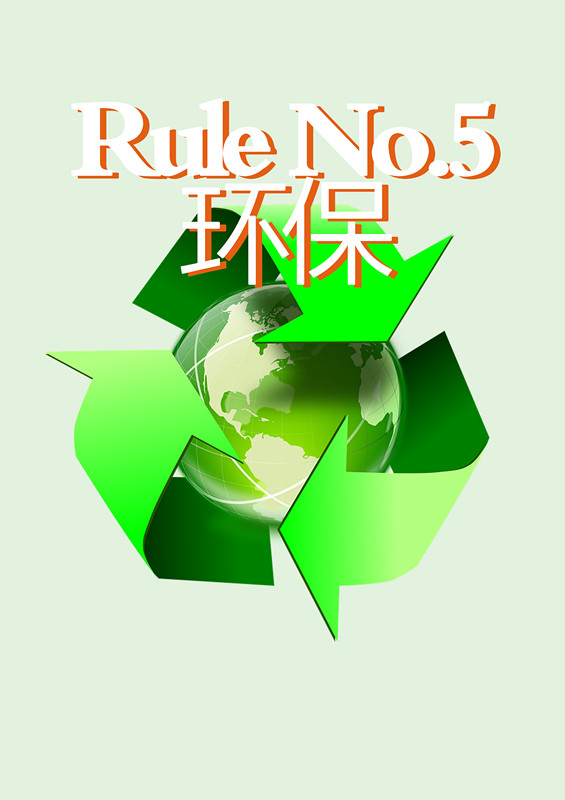 未標題-6_副本.jpg