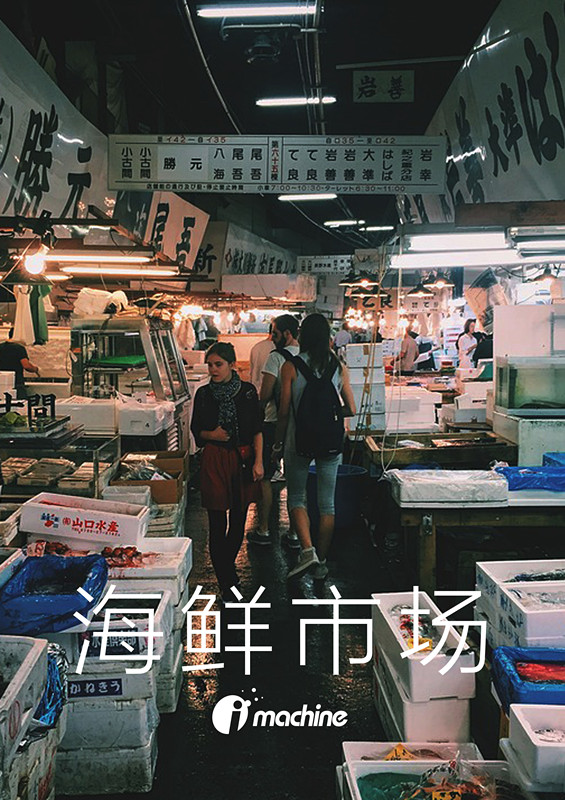 未標題-1_副本.jpg